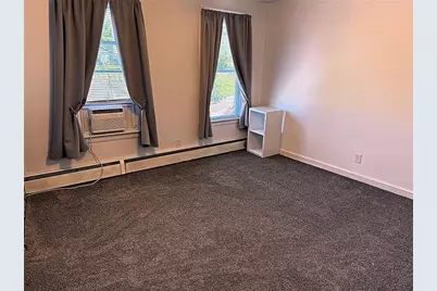 330 Winders St, Pittsburgh, PA 15207 - Photo 10