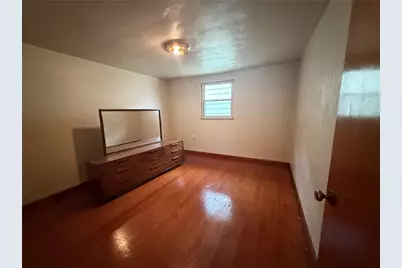 507 5th Avenue, Ford City Boro, PA 16226 - Photo 12