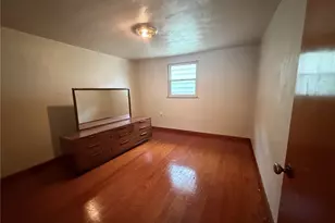 507 5th Ave, Ford City Boro, PA 16226 - Photo 12