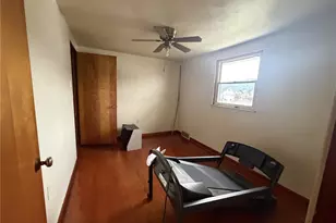507 5th Ave, Ford City Boro, PA 16226 - Photo 10