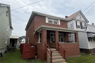 507 5th Ave, Ford City Boro, PA 16226 - Photo 1