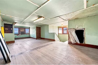 119 W Marion St, Munhall, PA 15120 - Photo 22
