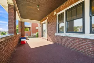 119 W Marion St, Munhall, PA 15120 - Photo 32