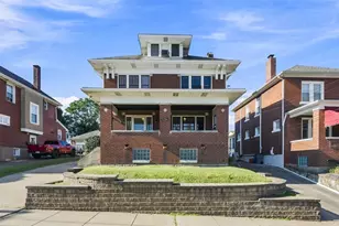 119 W Marion St, Munhall, PA 15120 - Photo 2