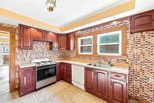 119 W Marion St, Munhall, PA 15120 - Photo 24