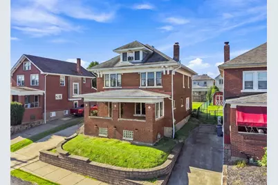 119 W Marion St, Munhall, PA 15120 - Photo 6