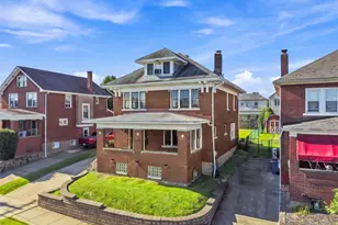 119 W Marion St, Munhall, PA 15120 - Photo 6