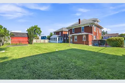 119 W Marion St, Munhall, PA 15120 - Photo 34