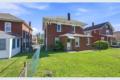 119 W Marion St, Munhall, PA 15120 - Photo 36