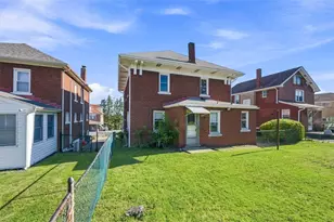 119 W Marion St, Munhall, PA 15120 - Photo 36