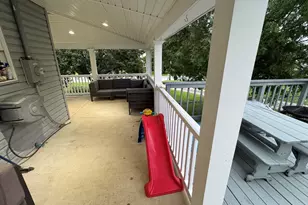 812 Mt Pleasant Rd, South Huntington, PA 15089 - Photo 20