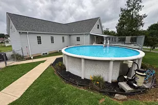 812 Mt Pleasant Rd, South Huntington, PA 15089 - Photo 30