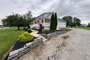 812 Mt Pleasant Rd, South Huntington, PA 15089 - Photo 36