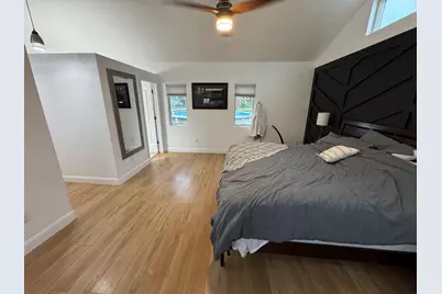 812 Mount Pleasant Road, South Huntington, PA 15089 - Photo 6
