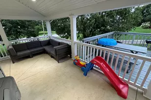 812 Mt Pleasant Rd, South Huntington, PA 15089 - Photo 20