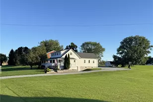 812 Mt Pleasant Rd, South Huntington, PA 15089 - Photo 38
