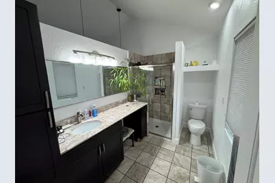 812 Mount Pleasant Road, South Huntington, PA 15089 - Photo 4