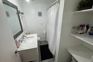812 Mt Pleasant Rd, South Huntington, PA 15089 - Photo 10