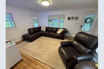 812 Mount Pleasant Road, South Huntington, PA 15089 - Photo 18