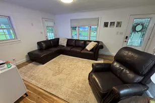 812 Mt Pleasant Rd, South Huntington, PA 15089 - Photo 18