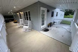 812 Mt Pleasant Rd, South Huntington, PA 15089 - Photo 28