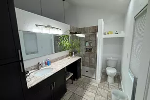 812 Mt Pleasant Rd, South Huntington, PA 15089 - Photo 4