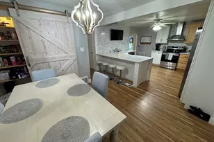 812 Mt Pleasant Rd, South Huntington, PA 15089 - Photo 6