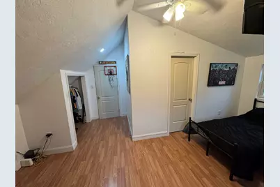 812 Mount Pleasant Road, South Huntington, PA 15089 - Photo 16