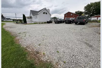 812 Mount Pleasant Road, South Huntington, PA 15089 - Photo 24