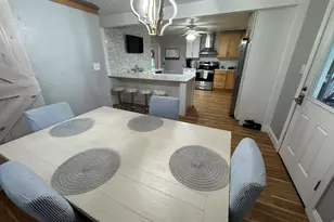 812 Mt Pleasant Rd, South Huntington, PA 15089 - Photo 2
