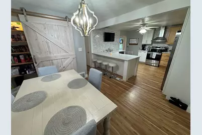812 Mount Pleasant Road, South Huntington, PA 15089 - Photo 6