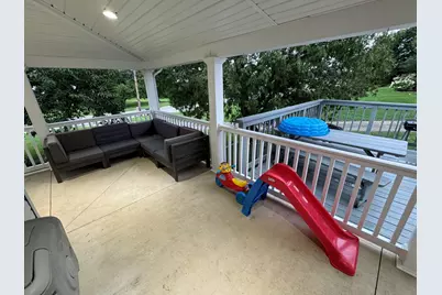 812 Mount Pleasant Road, South Huntington, PA 15089 - Photo 16
