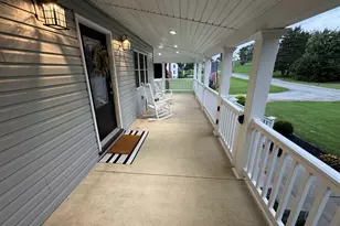 812 Mt Pleasant Rd, South Huntington, PA 15089 - Photo 18