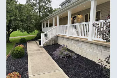812 Mount Pleasant Road, South Huntington, PA 15089 - Photo 32