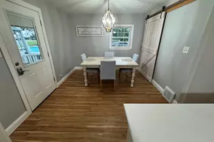812 Mt Pleasant Rd, South Huntington, PA 15089 - Photo 22