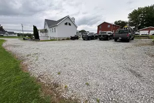 812 Mt Pleasant Rd, South Huntington, PA 15089 - Photo 28