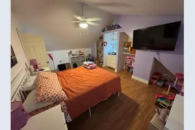 812 Mount Pleasant Road, South Huntington, PA 15089 - Photo 12