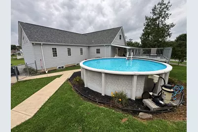 812 Mount Pleasant Road, South Huntington, PA 15089 - Photo 26
