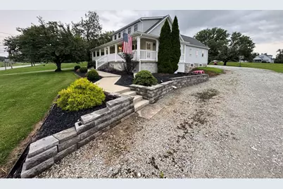 812 Mount Pleasant Road, South Huntington, PA 15089 - Photo 34