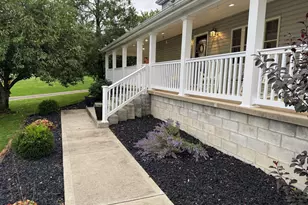 812 Mt Pleasant Rd, South Huntington, PA 15089 - Photo 36
