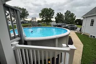 812 Mt Pleasant Rd, South Huntington, PA 15089 - Photo 24