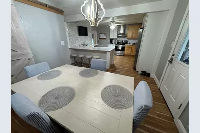 812 Mount Pleasant Road, South Huntington, PA 15089 - Photo 2