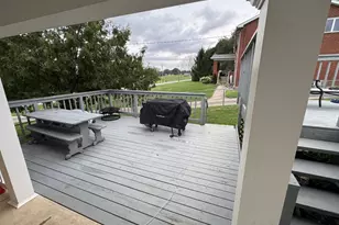 812 Mt Pleasant Rd, South Huntington, PA 15089 - Photo 22