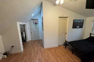 812 Mt Pleasant Rd, South Huntington, PA 15089 - Photo 16