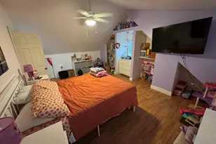 812 Mt Pleasant Rd, South Huntington, PA 15089 - Photo 14
