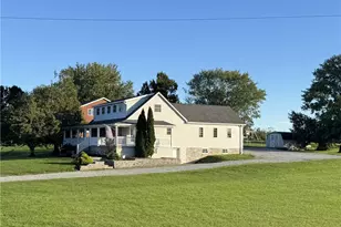 812 Mt Pleasant Rd, South Huntington, PA 15089 - Photo 1