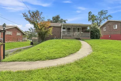 417 Garden City Dr, Monroeville, PA 15146 - Photo 24