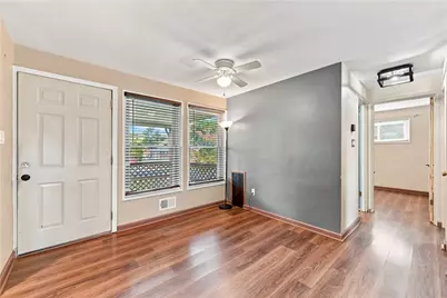 417 Garden City Dr, Monroeville, PA 15146 - Photo 20