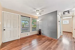 417 Garden City Dr, Monroeville, PA 15146 - Photo 20