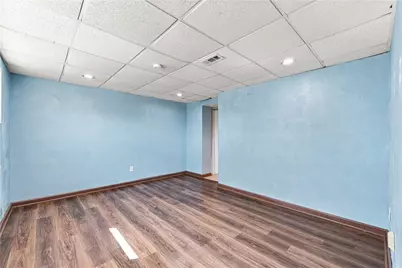 417 Garden City Dr, Monroeville, PA 15146 - Photo 22